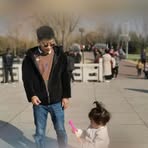 Hope Liu - Facebook