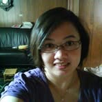 Hope Liu - Facebook
