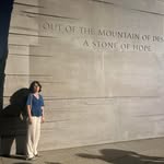Hope Liu - @hopelessinmke - Instagram