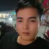 Hope Liu - @hopeliu3 - TikTok
