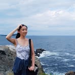 Hope Liu - Facebook