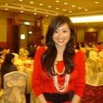 Hope Liu - @hopeliu1205 - Instagram