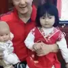 Hope liu - @ling8837 - TikTok