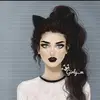 hope liu - @hopegirl1369 - TikTok
