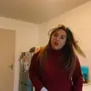 hopeliu785 - @hopeliu785 - TikTok