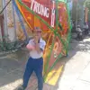 Minh_Nhựt - @hope.liuleu - TikTok