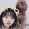 Vicky Hope Liu - @vicky0chinasupplier - TikTok