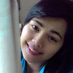 Faith+hope+lord+always - @rianiz - Instagram