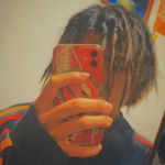 𝐇𝐎𝐌𝐀𝐑𝐄 - @hope_lord76 - Instagram