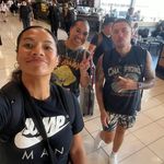 Hope Lord - @hopelord79 - Instagram