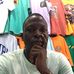 Hope Lord - Facebook