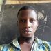 Hope Lord - Facebook