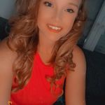 Hope Lord - @hopelord1012 - Instagram