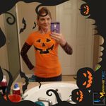 Hope Lord Roy - @hopmrks4 - Instagram