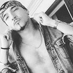 hopelordhope13 - @hopelordhope13 - Instagram