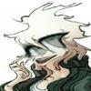 madisonmackley575 - @hope_lord - TikTok