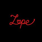 롯데장학생자치회 LOPE - @lope_lotte.hope - Instagram