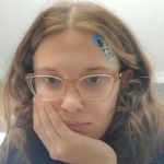 charlotte - @hopelott.6 - Instagram