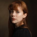 Charlotte Hope Updates | Oliwia. ✧ - @chcrlottehope - Instagram