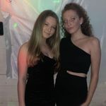 Hope & Lottie 💗 - @x_hope_lottie_x - Instagram