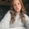 hope - @hope.lottman - TikTok