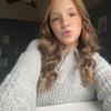 hope - @hope_lottman - TikTok