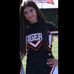 Hope Linial - Facebook