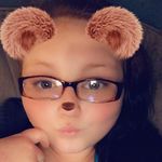 Hope Lott - @hope.lott.735 - Instagram