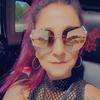 Hope Lott - @jolahope - TikTok