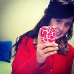 Hope Lott - @elexis_lott1998 - Instagram