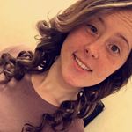 Hope Lott - @elexisss_18 - Instagram