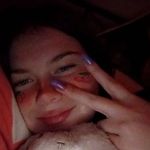 Hope Lott - @hope_christina_lott - Instagram