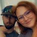 Hope Lott - Facebook