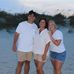 Hope Lott - Facebook