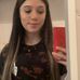 Hope Lott - Facebook