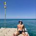 Hope Lott - Facebook