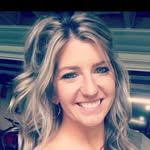 Hope Lott - @hopesterr22 - Instagram