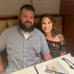 Hope Lott - @jolahope - Instagram