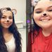 Hope Lott - Facebook