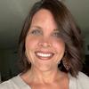 Hope Lott - @hl4778 - TikTok