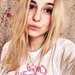 Hope Lotta - @hop_e_lotta - Instagram