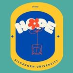 HOPE LOTTERY - @hope_lottery_ - Instagram