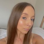 𝐇𝐨𝐩𝐞 𝐋𝐨𝐭𝐭𝐢𝐞 𝐋𝐞𝐢𝐠𝐡𝐭𝐨𝐧 - @hopelottiex - Instagram