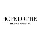 𝐇𝐎𝐏𝐄 𝐋𝐎𝐓𝐓𝐈𝐄 𝐌𝐚𝐤𝐞𝐮𝐩 𝐀𝐫𝐭𝐢𝐬𝐭𝐫𝐲 | Howden Makeup Artist - @hopelottiemakeupartistry - Instagram