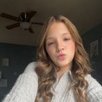 hope lottman - @hope.lottman - Instagram