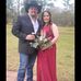 Hope Nickelbur - Facebook