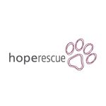 Hope Rescue Lottery - @hoperescuelottery - Instagram