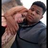 hopek - @hopeklott3 - TikTok