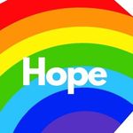 HOPELOTTO Australia Raffles - @hopelottoaustralia - Instagram
