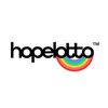 hopelotto - @hopelotto - TikTok